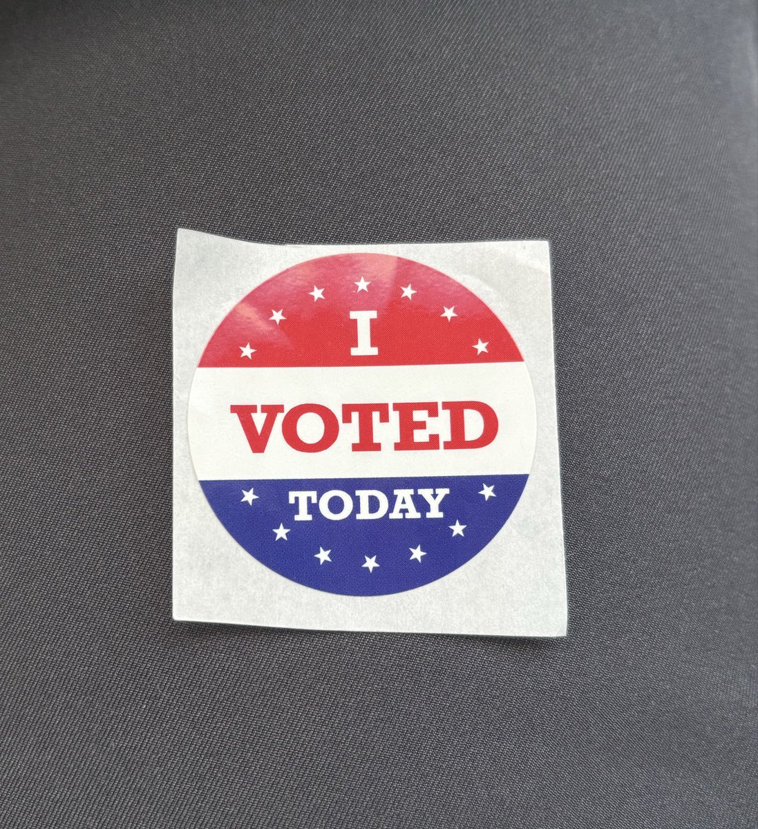 Cedric Hardeman tweet media