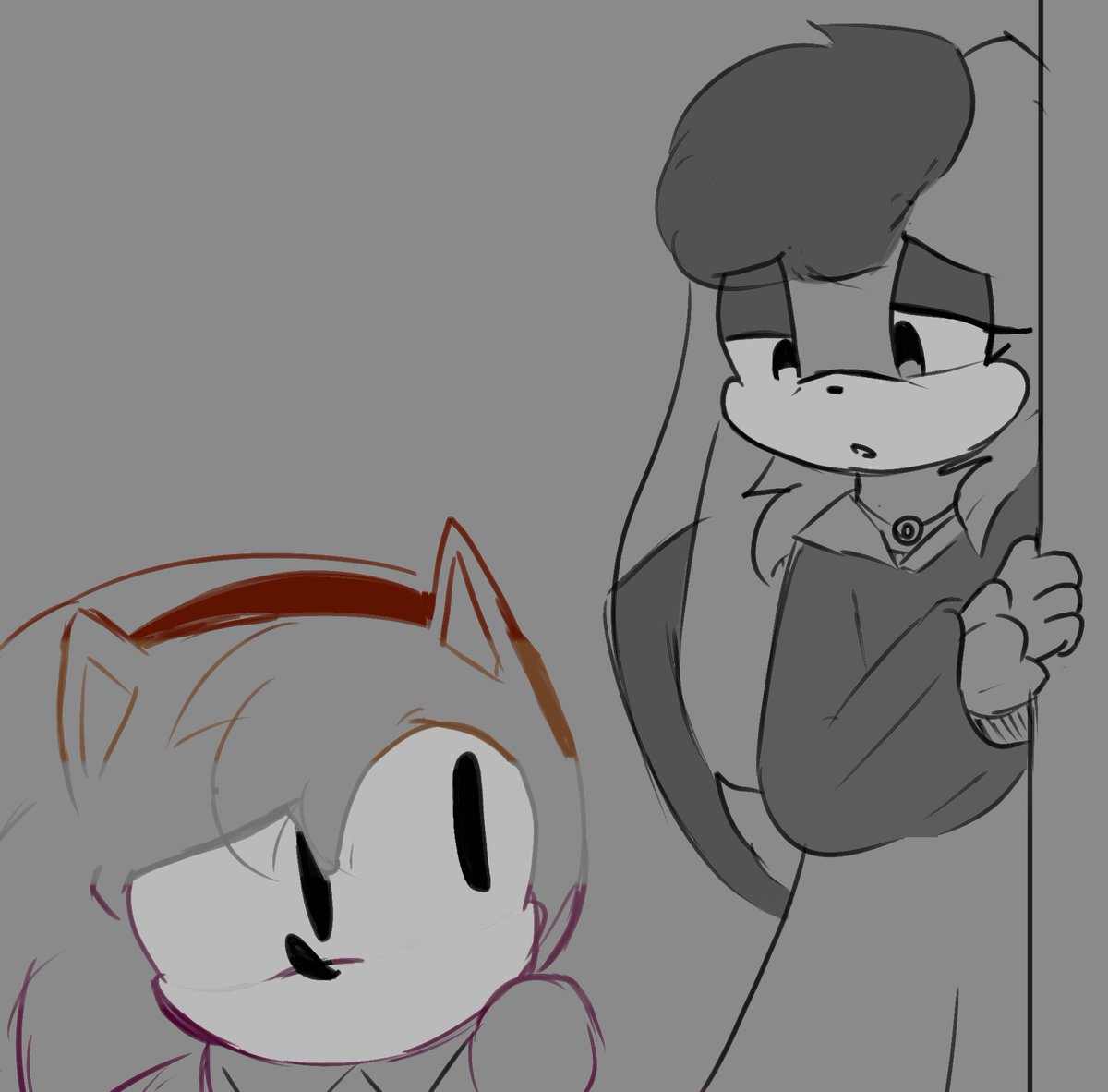 Vanilla .T. Rabbit tweet media