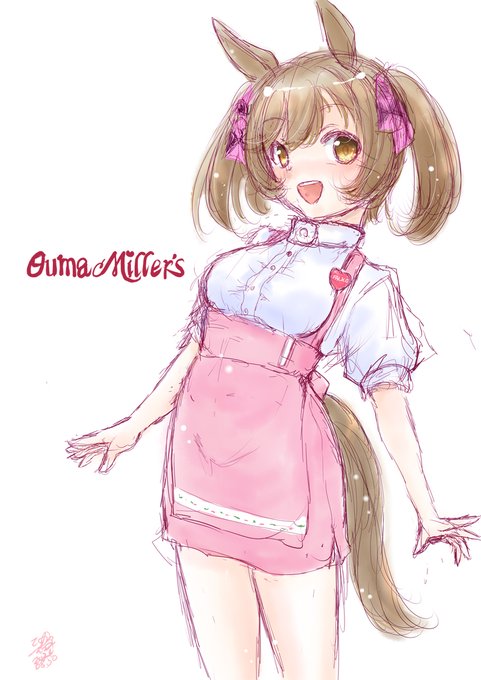 #雛祭りが近いのでピンクの画像を貼る 