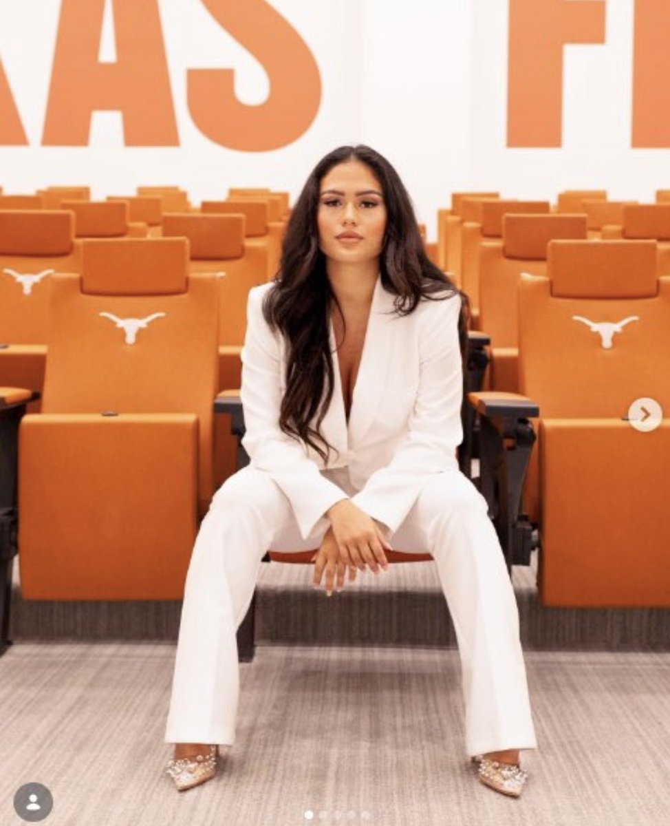 🏆Big Nati Bucknut 🏆 tweet media