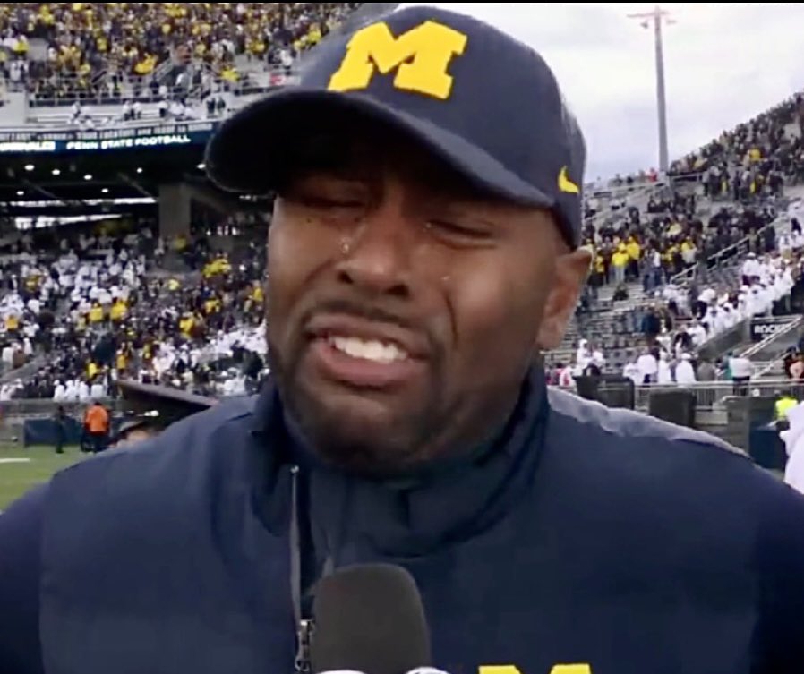 🏆Big Nati Bucknut 🏆 tweet media