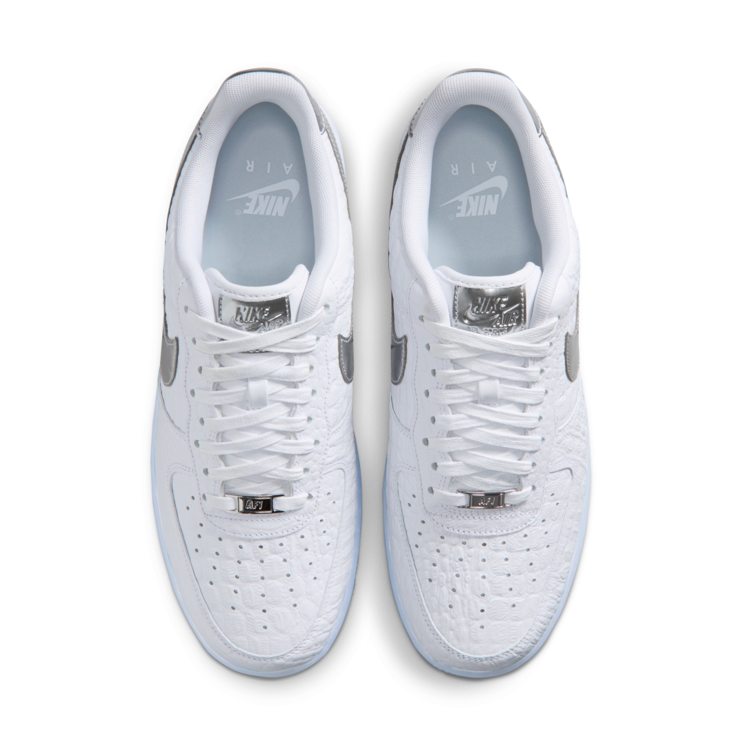 靴 Nike Air Force 1 Low \