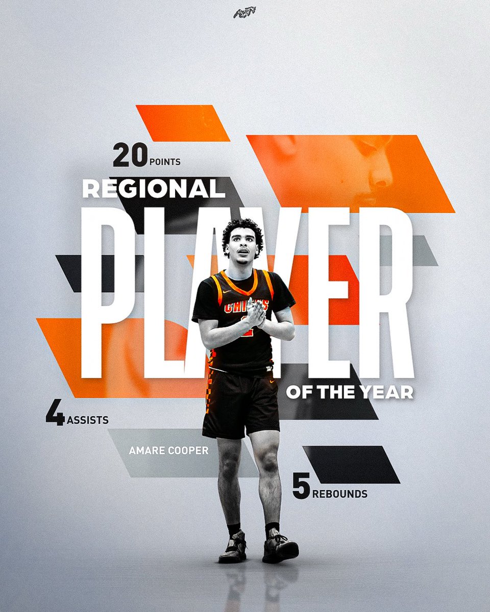 Amare Cooper tweet media