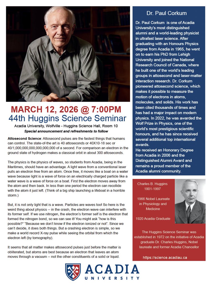 Barb Anderson tweet media