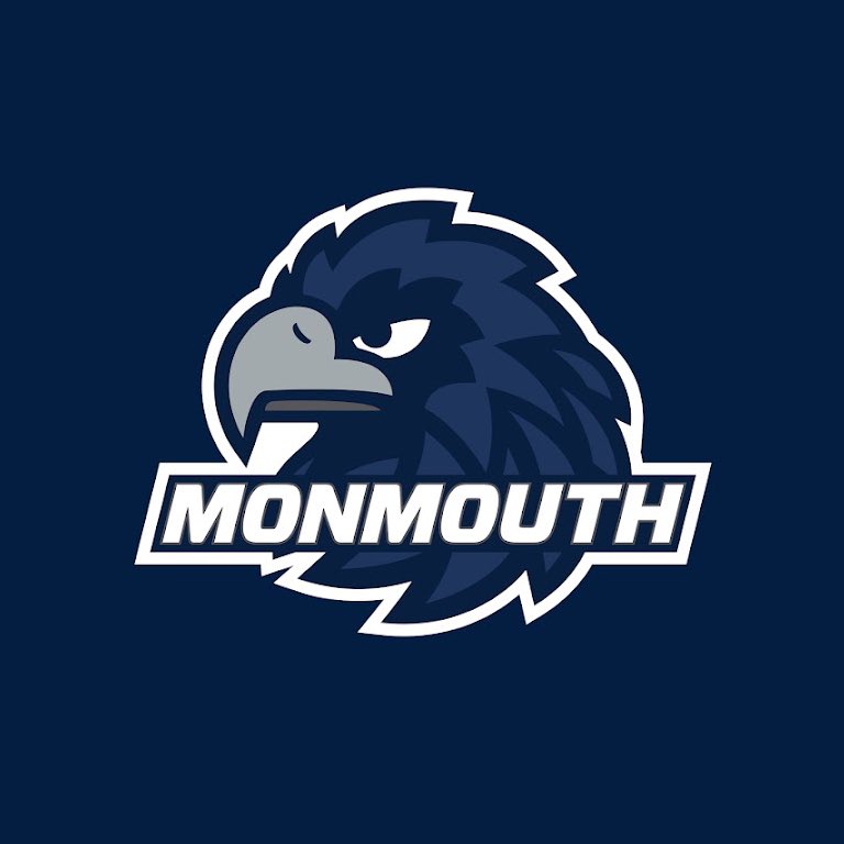 isaiahgreen24's tweet photo. After a great phone call with @Coach_DiRienzo I am grateful to have received an offer from @MUHawksFB‼️

@ToonMarlon @Coach_KCal @_CoachVega @CoachKDumas @Grille_Chris @LASpartansFB @SidelinePreps @NE6FB_Recruits @ScoutingNE @Big____Homie https://t.co/qr7Wh6EuvQ