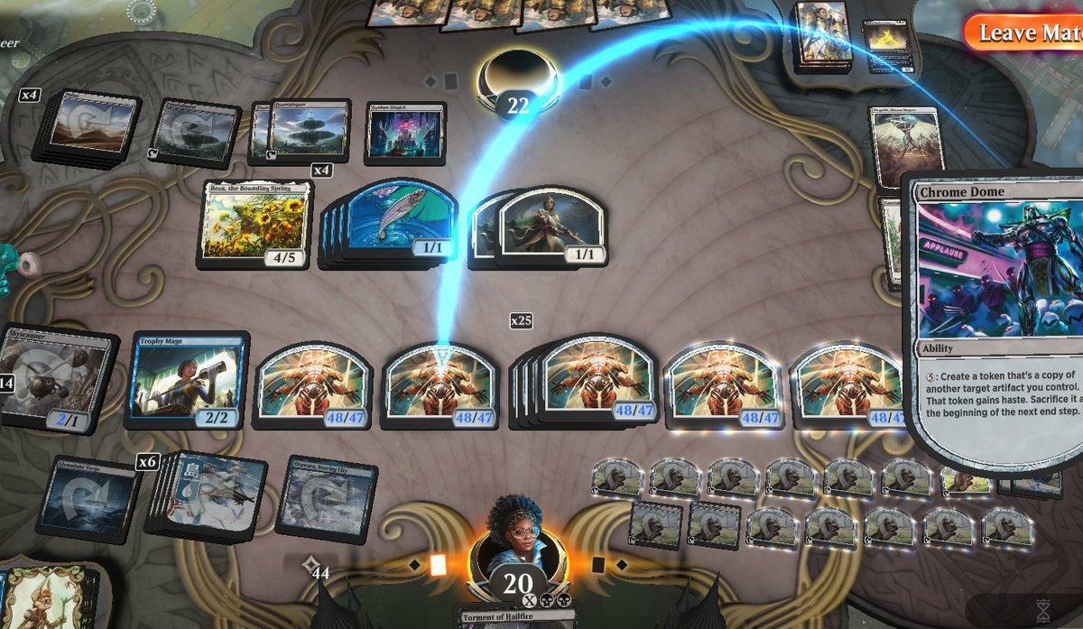 Cookie-Metal tweet media