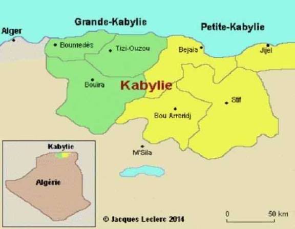 Maghribi ✮ tweet media