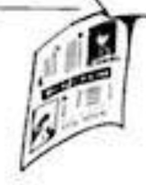 Shimi :3 tweet media