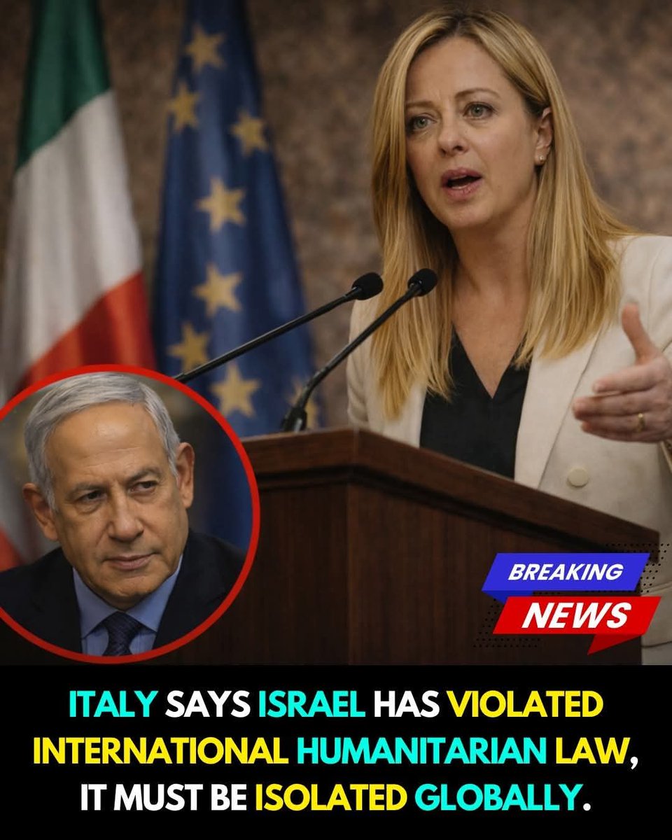 SAHEL Brut tweet media