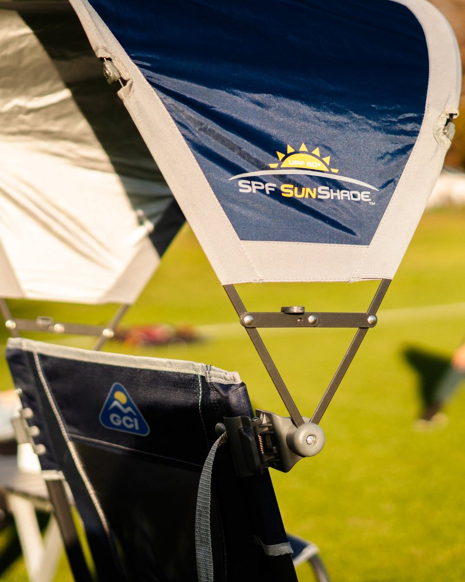 GCI Outdoor tweet media