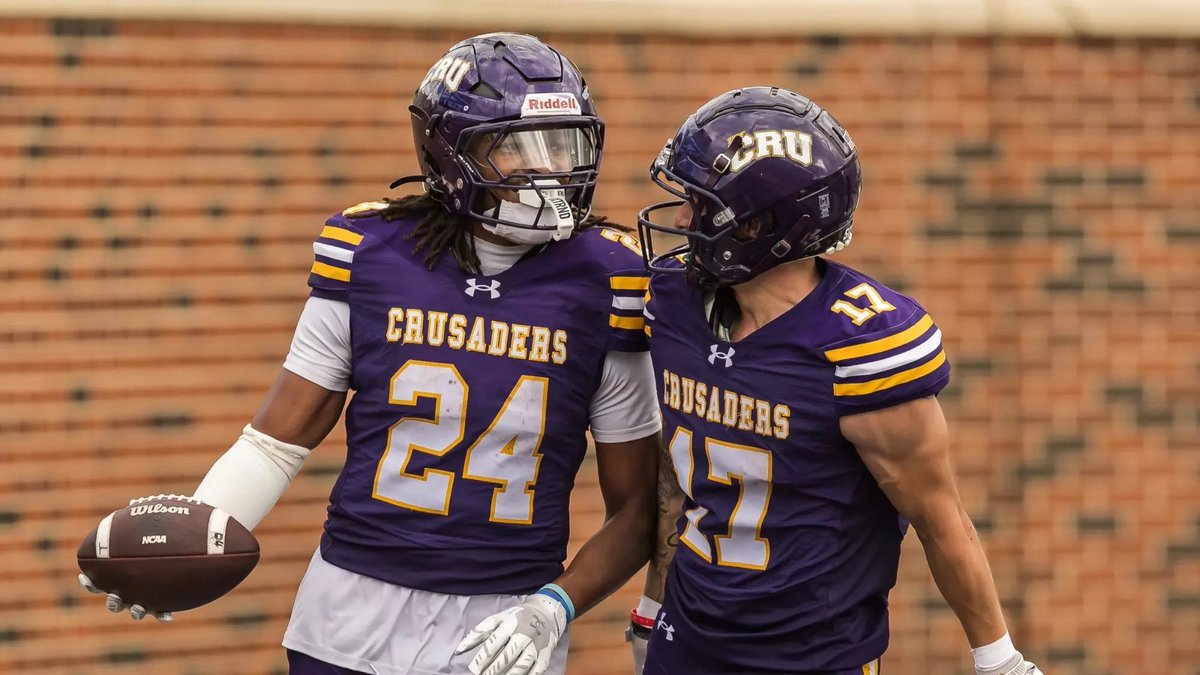 𝐓𝐡𝐞𝐨 𝐀𝐛𝐫𝐚𝐡𝐚𝐦 “𝟐𝟎𝟐𝟖” 𝑨𝑻𝑯 tweet media