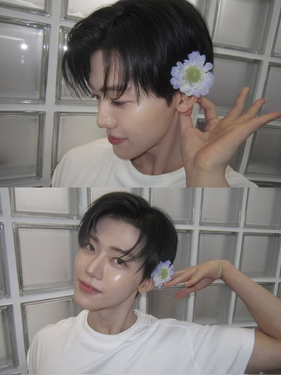 คนสวยผิวดีเป็นแก้วเป็นแสง สมมงพรีเซ็นเตอร์สกินแคร์