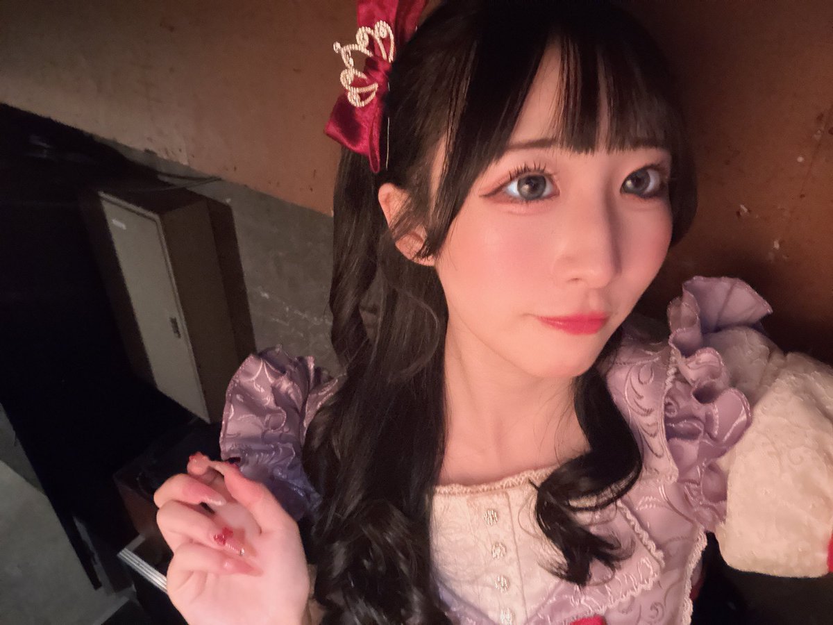 あーやん (@zakmetal5150) / Posts / X