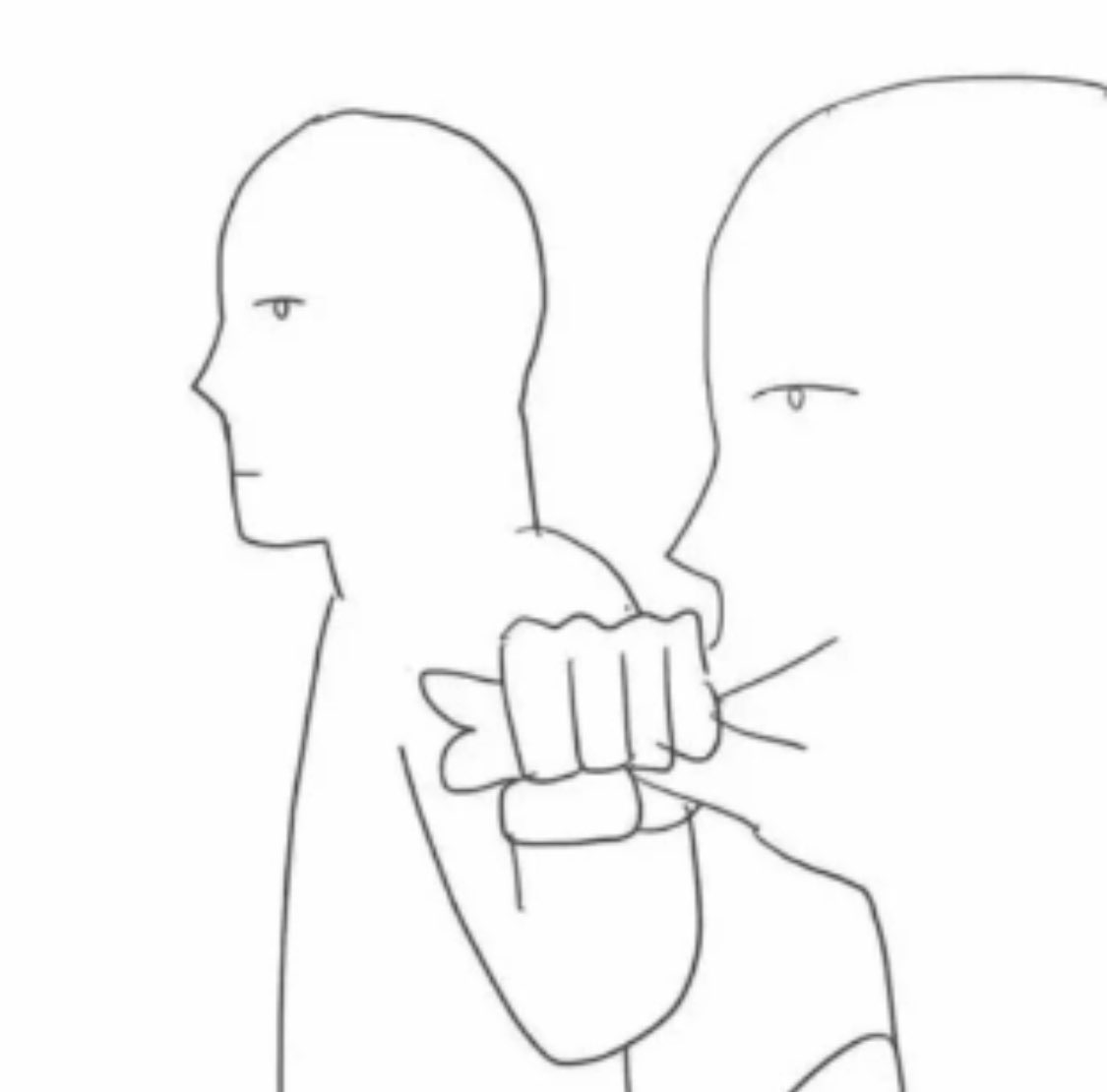 عبدالإله tweet media