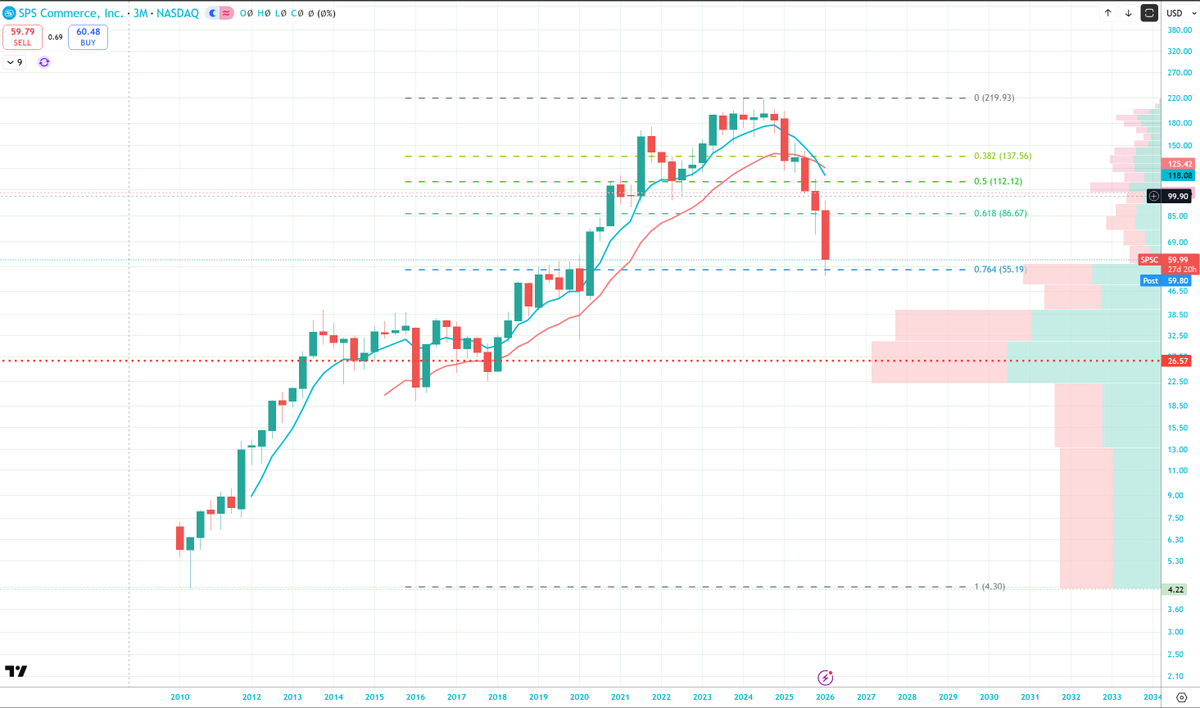 Joe Kunkle tweet media