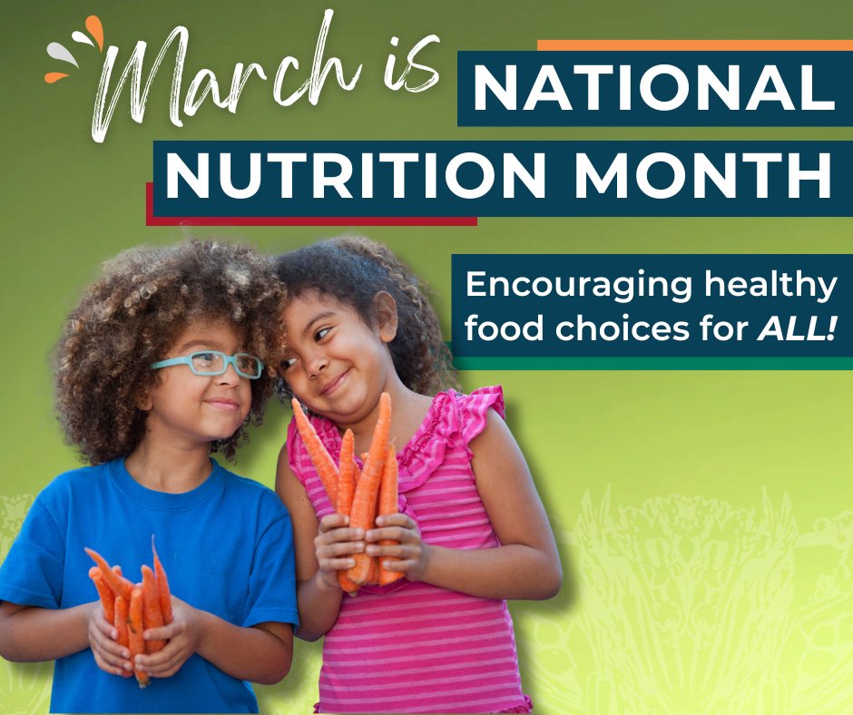 Lowcountry Food Bank tweet media