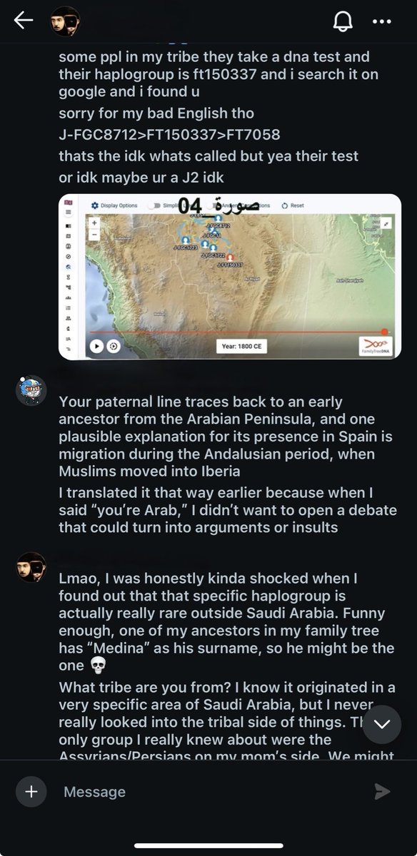 القرشي🦅 tweet media