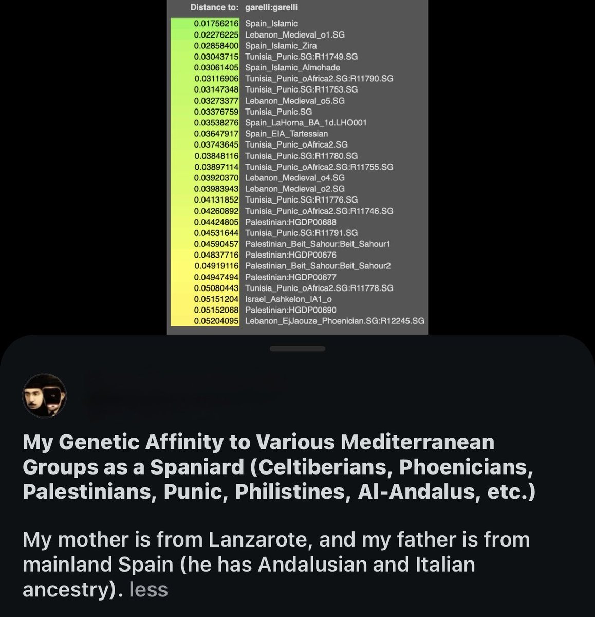 القرشي🦅 tweet media
