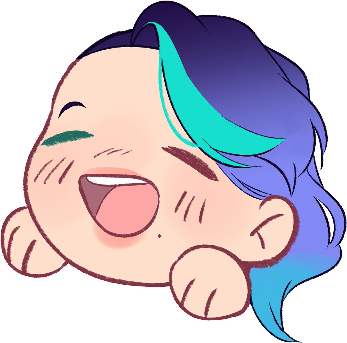 Dr. Toto Hex (drtotohex.bsky.social) 🧪🐢 tweet media