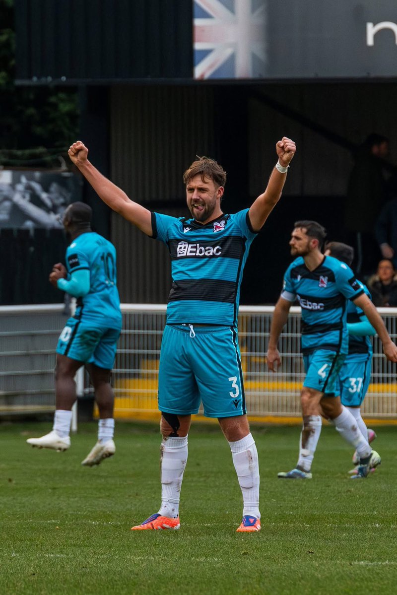 Darlo Retro 📸 tweet media