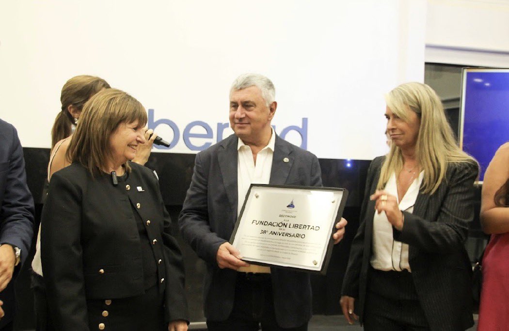 Gerardo Bongiovanni tweet media
