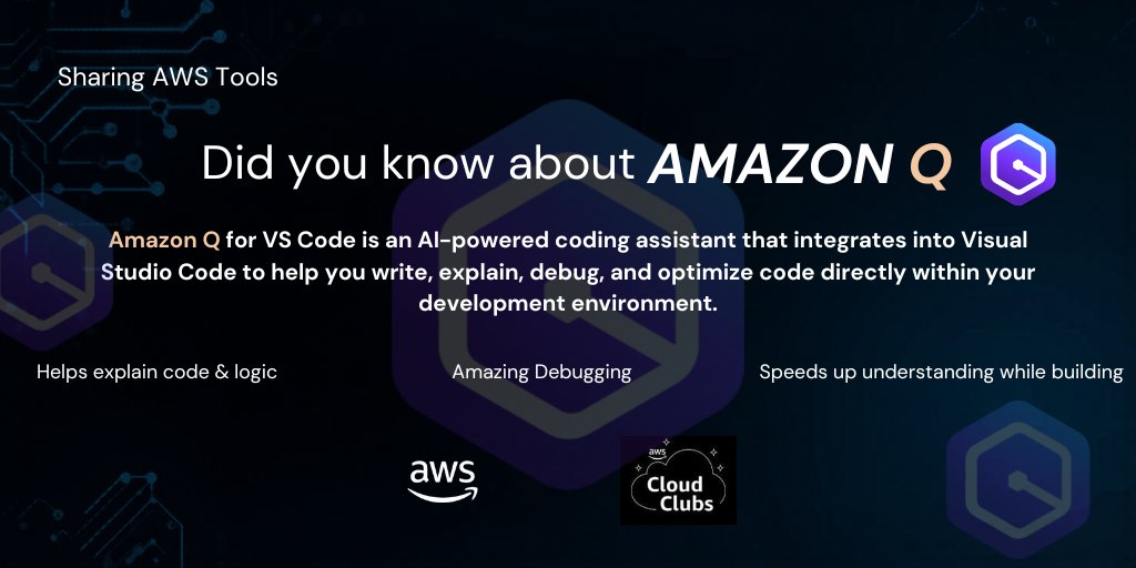 Benedict tweet media