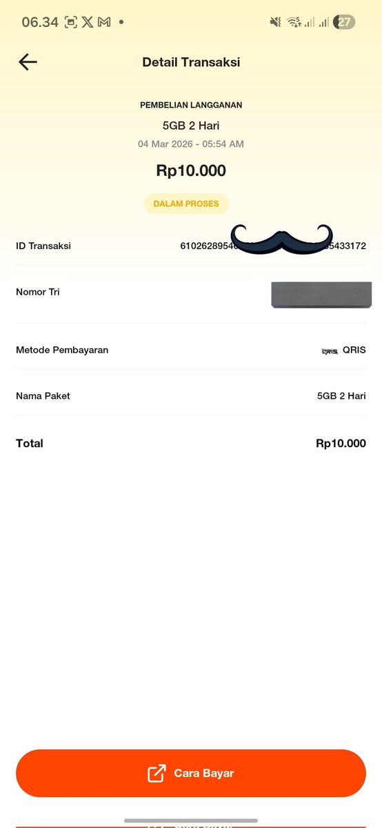 prefer.call.me.nas tweet media