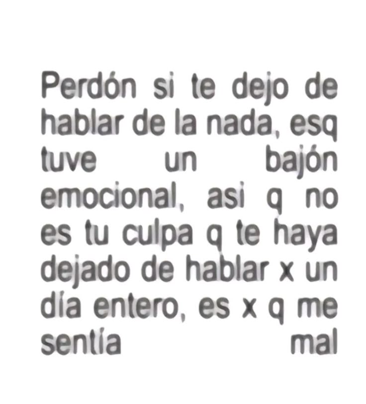 Tú. (@tuiterofyp) on Twitter photo 