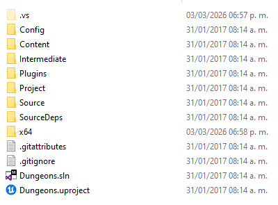 pox1016 | Fortnite: Save the World tweet media