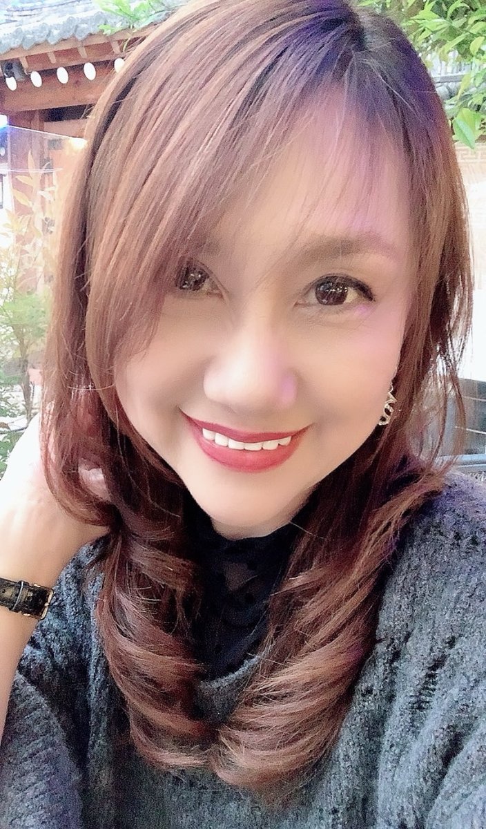 อิคุมิ คอนโด (Ikumi Kondo)