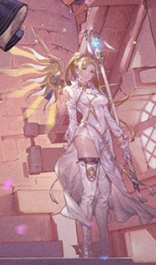 Lula Celeste - Comms closed 3/3 tweet media