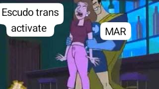 "🏳️‍⚧️"