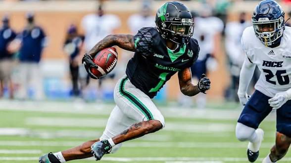 Kentorion King tweet media