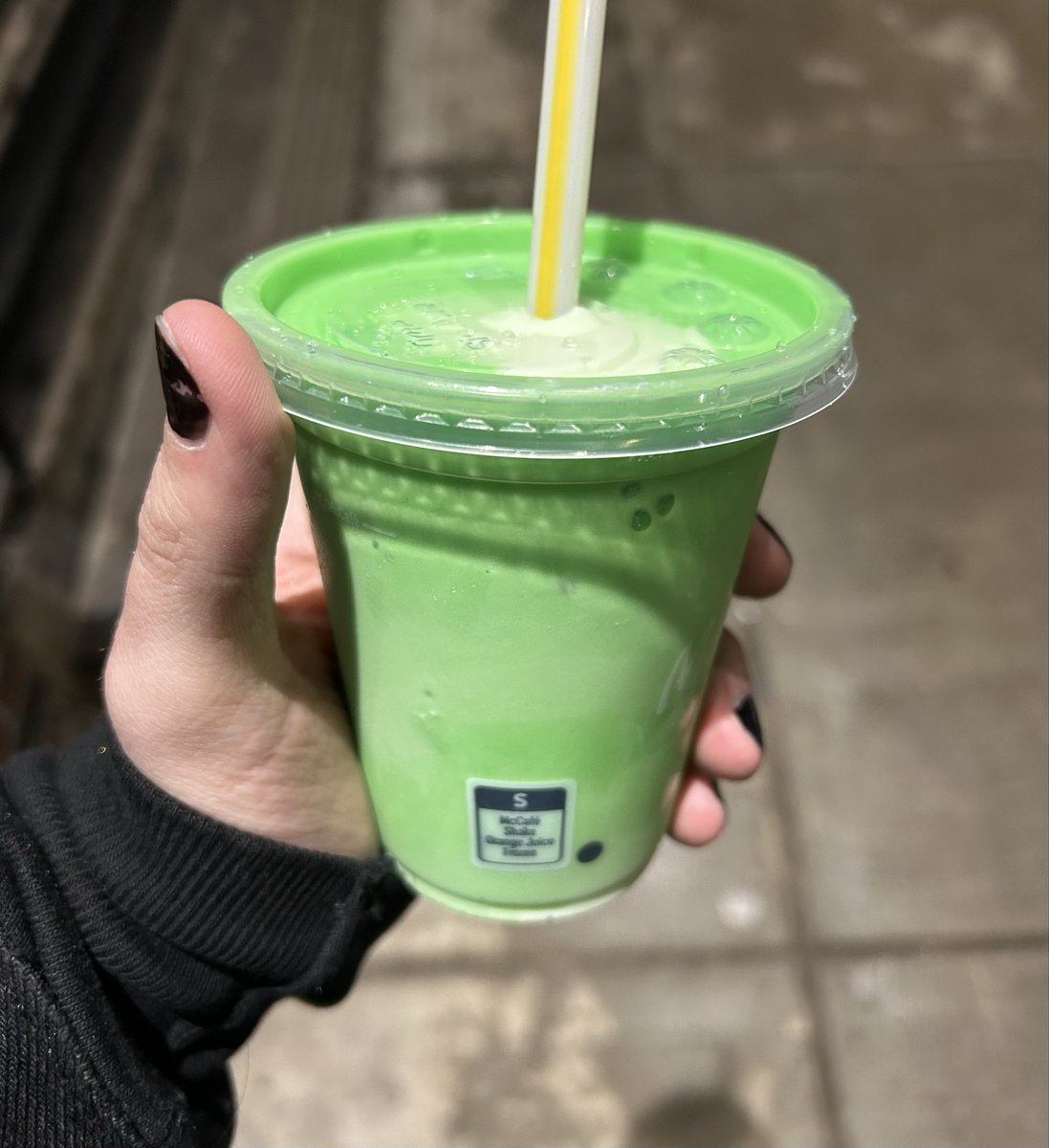 slimepith🔞 tweet media