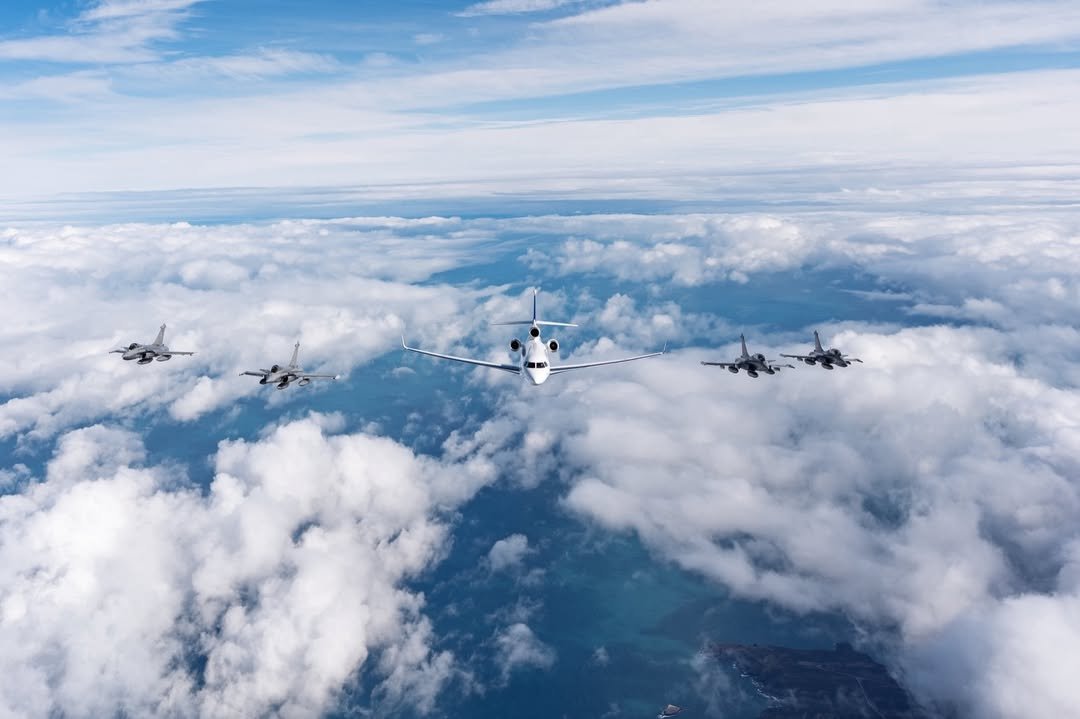 Si mon Urssaf sert à ça vous pouvez doubler mes cotisations.