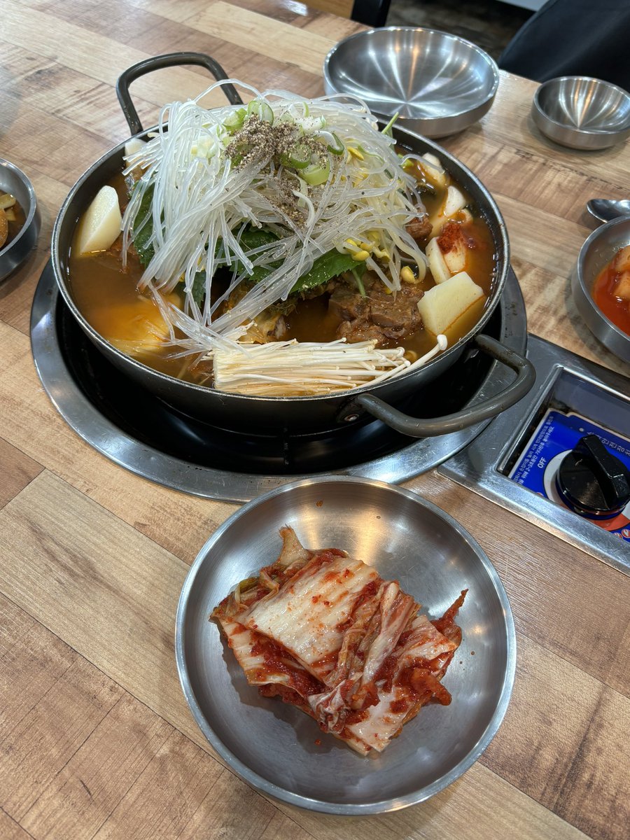 히☺︎ tweet media