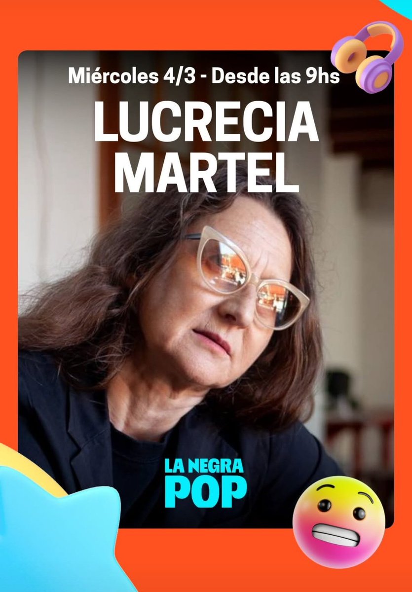 Mañana 💜 
<a href="/popradio1015/">Pop Radio 101.5 FM</a> 📻