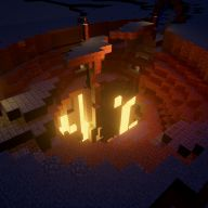 pox1016 | Fortnite: Save the World tweet media