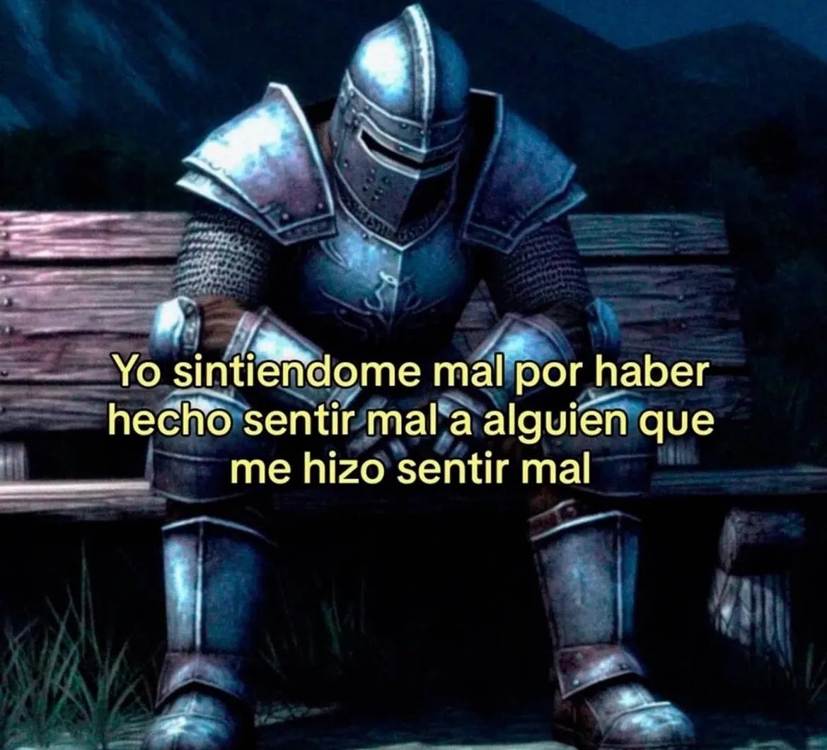 a ustedes también les pasa? jajaj