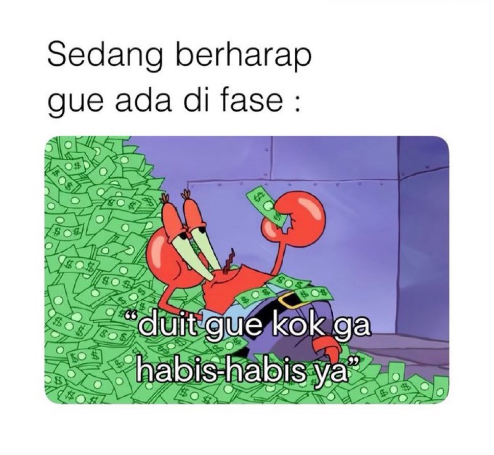 adit , jfb! tweet media