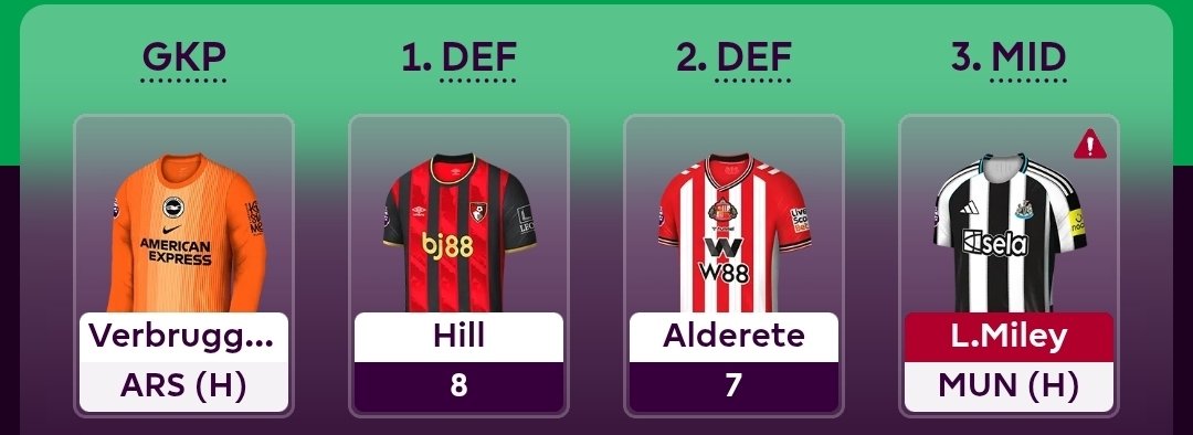 Jonathan tweet media