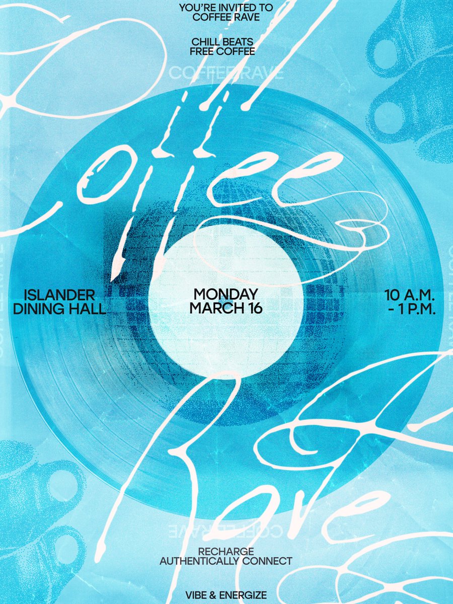 Islander Dining tweet media