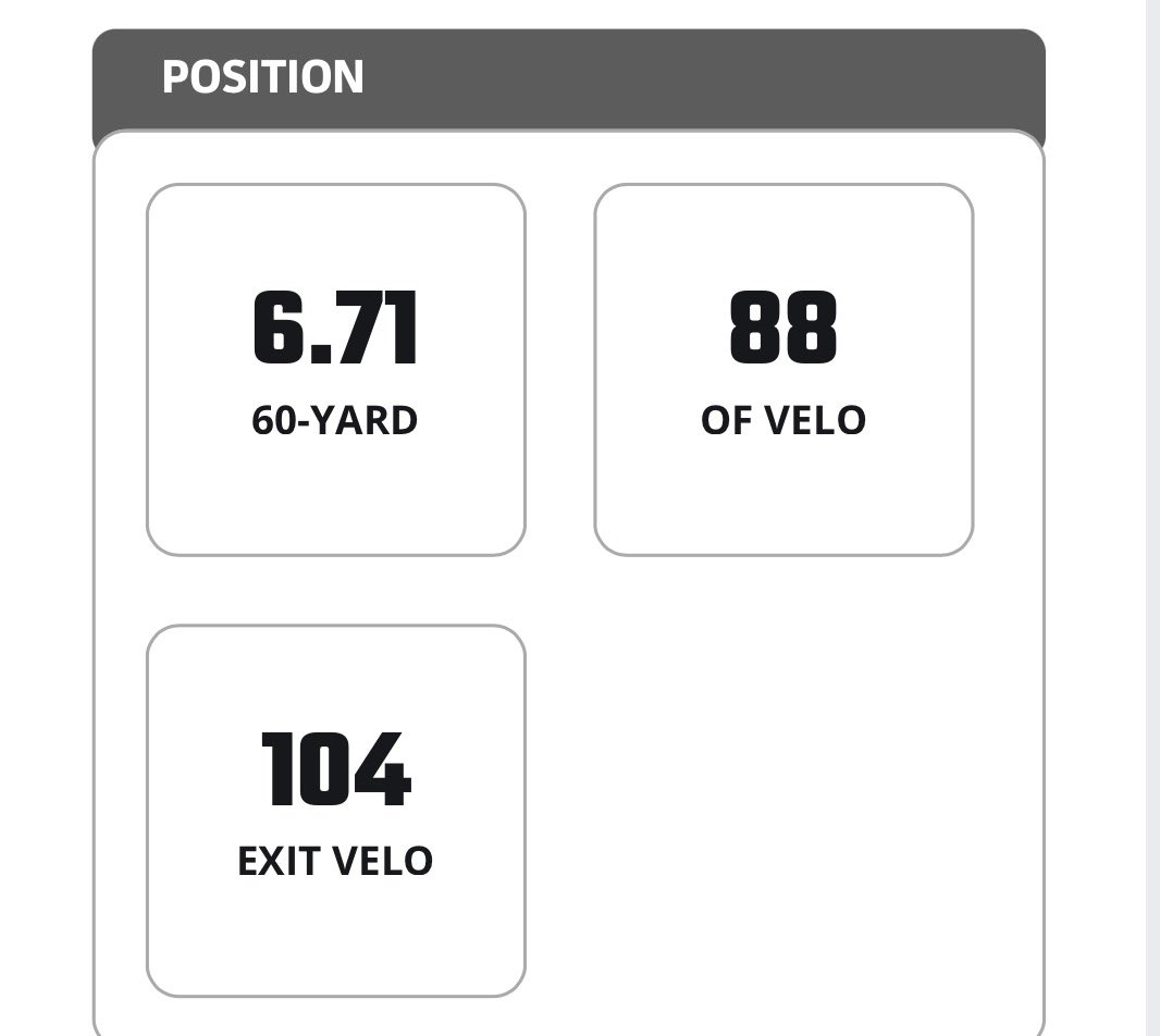 Barrett Schifferdecker tweet media