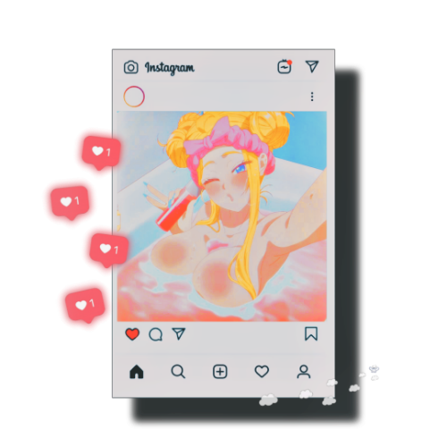 แ
แ
๐ฑ๐ต๐พ๐ฏ๐ฏ๐ ๐ปแตสทหข tweet media