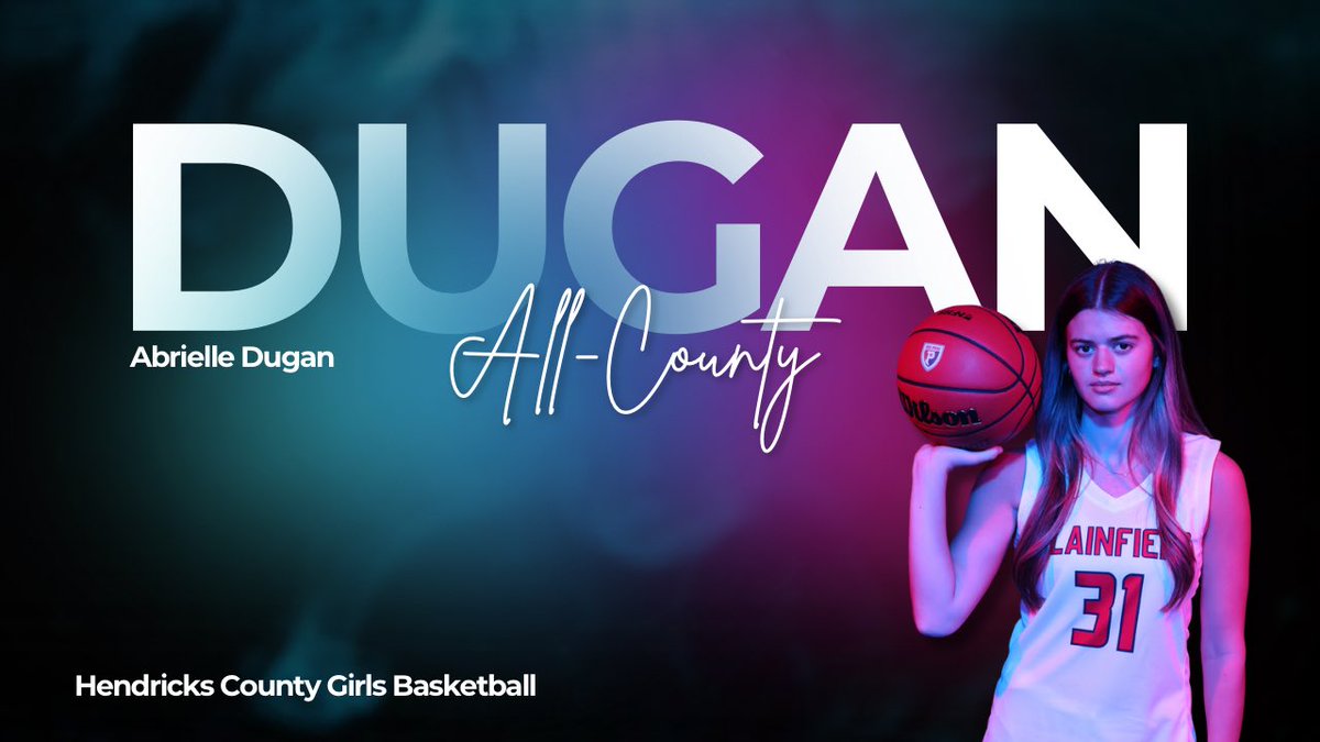 Plainfield Girls Basketball tweet media