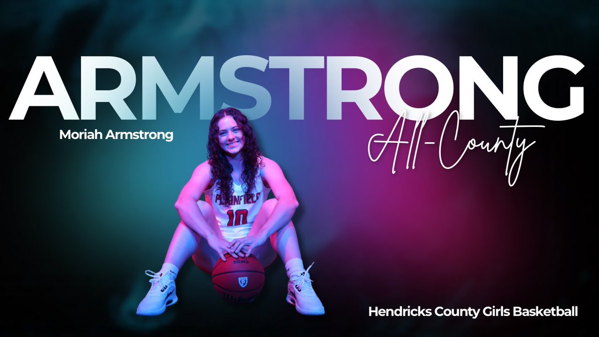 Plainfield Girls Basketball tweet media