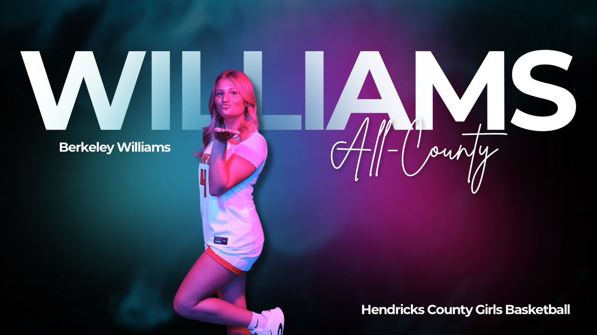 Plainfield Girls Basketball tweet media