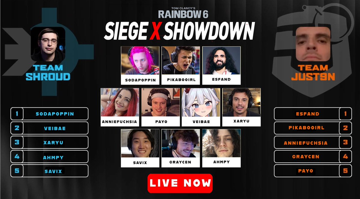 Michael Grzesiek tweet media