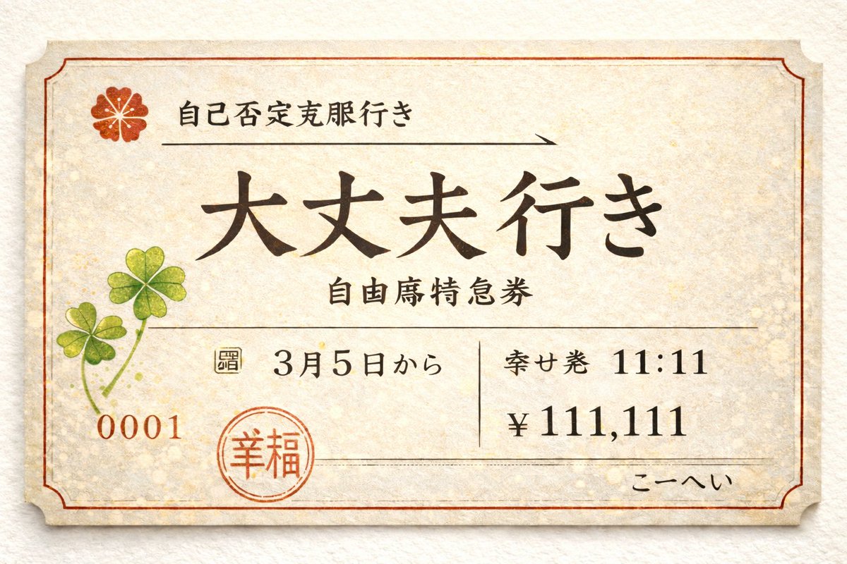 さっちゃん (@nanrano244) / Posts / X