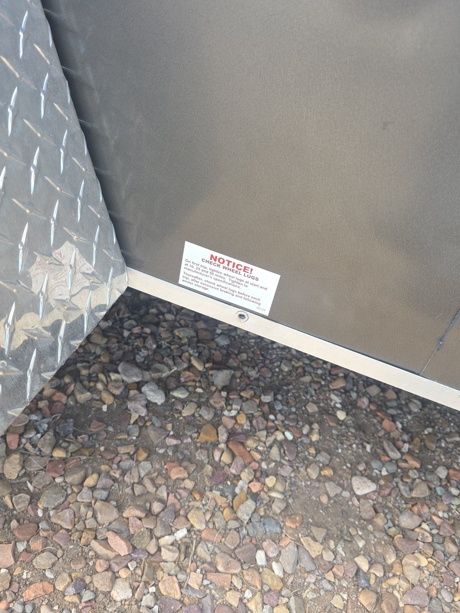 timberforge michigan tweet media